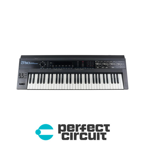 Roland digital keyboard - roland,