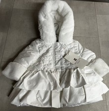 Giacca invernale Loveheart