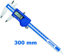 Calibro corsoio elettronico - calibro,