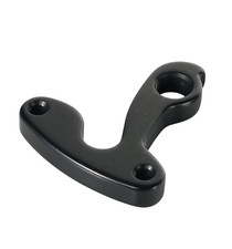 Trek 2011 Superfly Elite