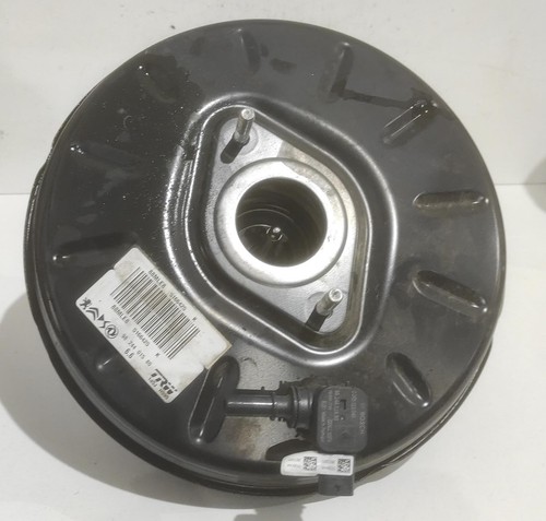 Servofreno per opel corsa - servofreno,