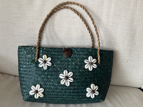 Borsa sundek - borsa,