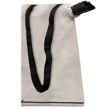 127-7040 Sacco Aspirafoglie