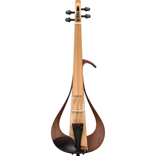 Yamaha yev104 pro violino - pro,