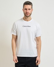 T-shirt uomo Calvin Klein