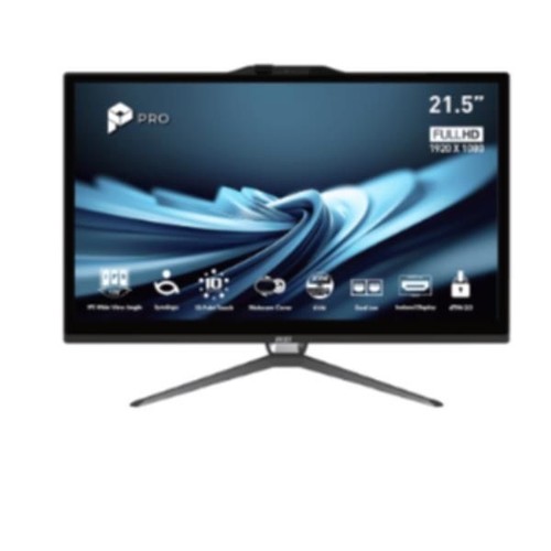 9s6 ac0151 668 msi aio - 9s6-ac0151-668,