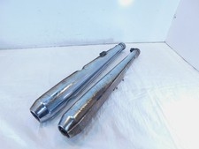 1970-1974 Honda CB450K6 CB450