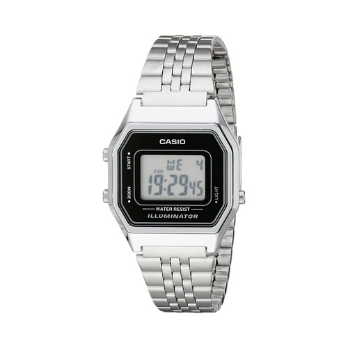Casio orologio quarzo - al,