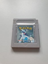 Pokemon Edizione Argento