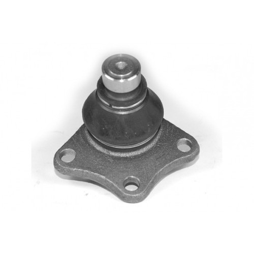 Snodo sospensione ts053op - snodo,