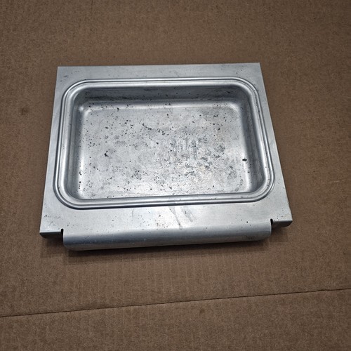 Padella cattura oem - padella,