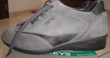 SNEAKERS KEYS ART. 6200