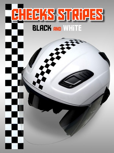 Stripes strisce adesive per - adesive,