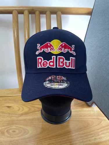 Cappello berretto baseball - berretto,
