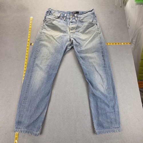 Jeans vintage levis - jeans, engineered