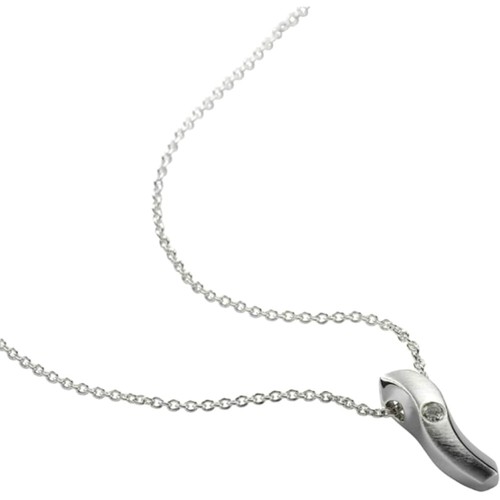 Collana donna fossil - donna,