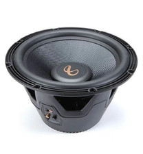 Infinity KAPPA 123WDSSI Kappa