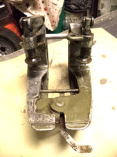 ricambi motori marini jonhson 