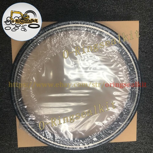 Th102282 guarnizione - th102282,
