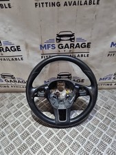 Volkwagen Touareg Mk2 Est