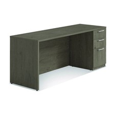 Alera SVRSPC7224WA Seville