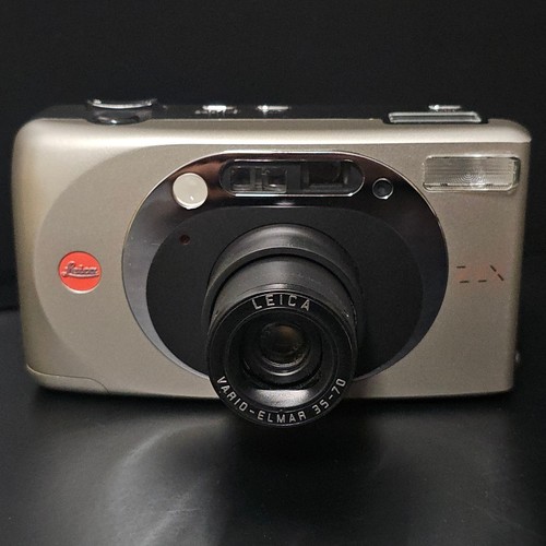 Leica z2x vario elmar - leica,