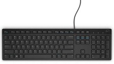DELL KB216 tastiera Ufficio
