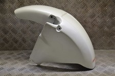 HONDA CBR600F CBR 600 F 1987-1990 PARAFANGO ANTERIORE ORIGINALE COD.7539