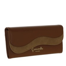 Portafoglio L Emma Marrone