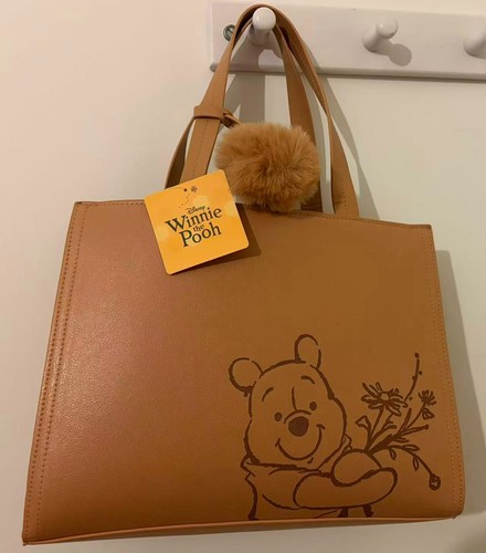 Pezzi disney winnie the - 2,