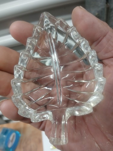 One rcr royal crystal rock - crystal,