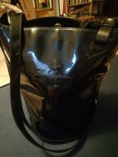 Secchiello Les Copains anni