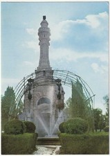 MINERVINO MURGE - BARI - FARO