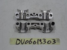 Cappellotti assi a camme Caps camshaft Ducati 999 749