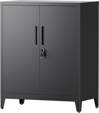 Armadio Multifunzionale con