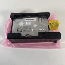 HP DESIGNJET 5000CV NUOVO