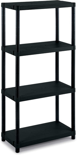 Scaffale 3060 4 - ,,