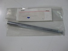 FUTABA S91176 ANTENA PARA