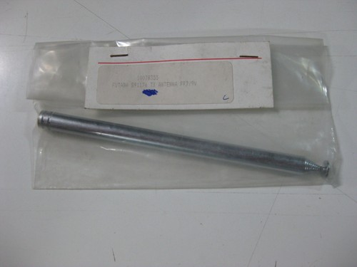 Futaba s91176 antena para - s91176,