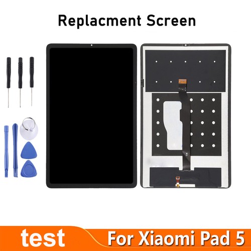 Schermo lcd ricambio - schermo,