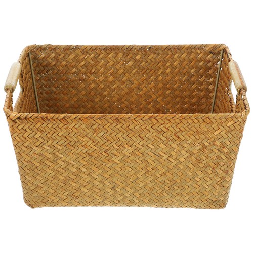 Organizer per bagno cestini - ,