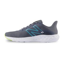Scarpe da Uomo New Balance 411