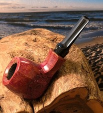 Pipa-Pipe-Crown-Viking-Winslow