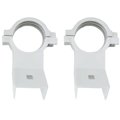 Supporto lnb band 2 - lnb,