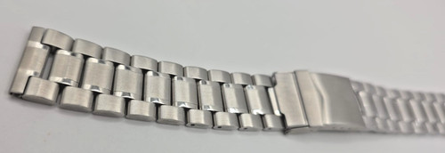 Cinturino acciaio inox - cinturino,