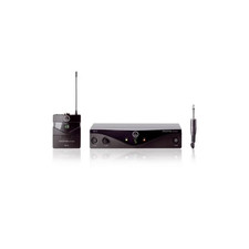 AKG Perception Wireless 45