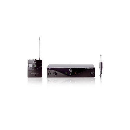 Akg perception wireless - wireless, 45