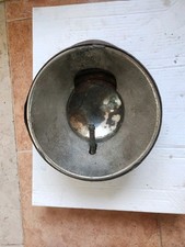 FIAT-ALFA-BIANCHI-LANCIA-PEUGE