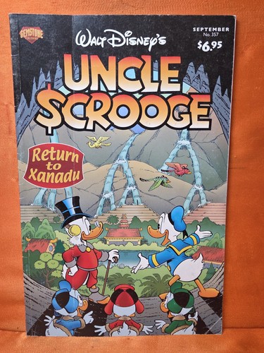 Walt disney uncle - walt,