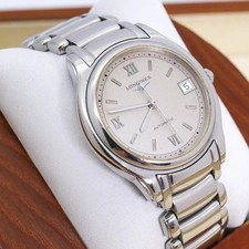 Orologio Longines Master